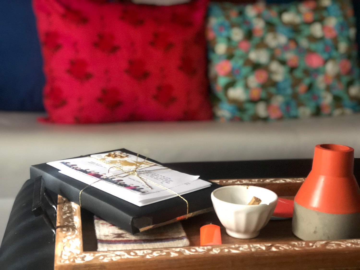 IAL365 Planners: Make It Yours w/Multiple Uses