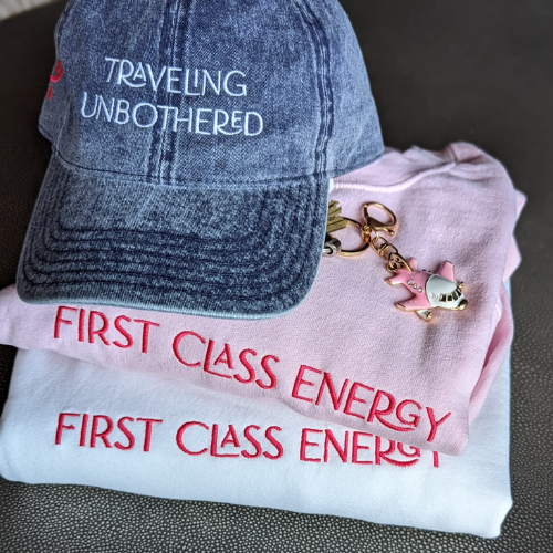 What is First Class Energy And How Can You Get In On It