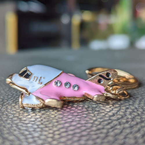 European Airports & Airlines Meltdown