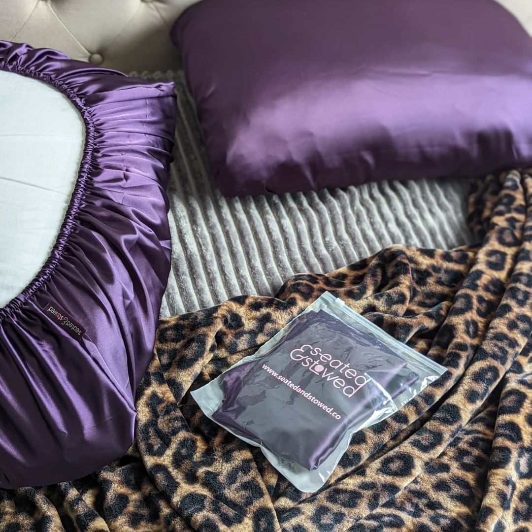 The Travel Snob Bundle