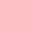 Light Pink;