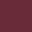 Maroon;